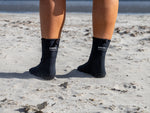 Load image into Gallery viewer, 3mm Wetsuit Socks - * NEW &amp; IMPROVED
