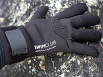Load image into Gallery viewer, 3mm Wetsuit Gloves
