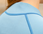 Load image into Gallery viewer, Swim Jacket 2mm - Sky Blue
