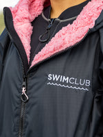Load image into Gallery viewer, Swimclub Snug 3.0 - Pink
