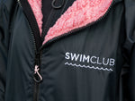 Load image into Gallery viewer, Swimclub Snug 3.0 - Pink

