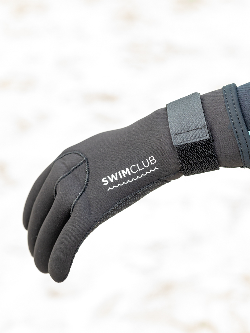 Neoprene gloves near me hotsell